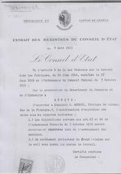 Clic pour agrandir l'image (533x768 pixels; 51 KB)