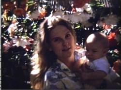 Click to see big picture (1024x761 pixels; 74 KB)