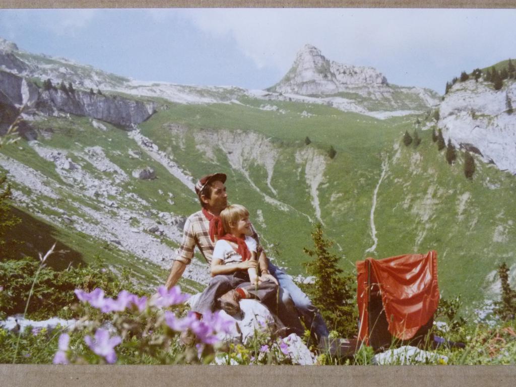 Clic pour l'image suivante