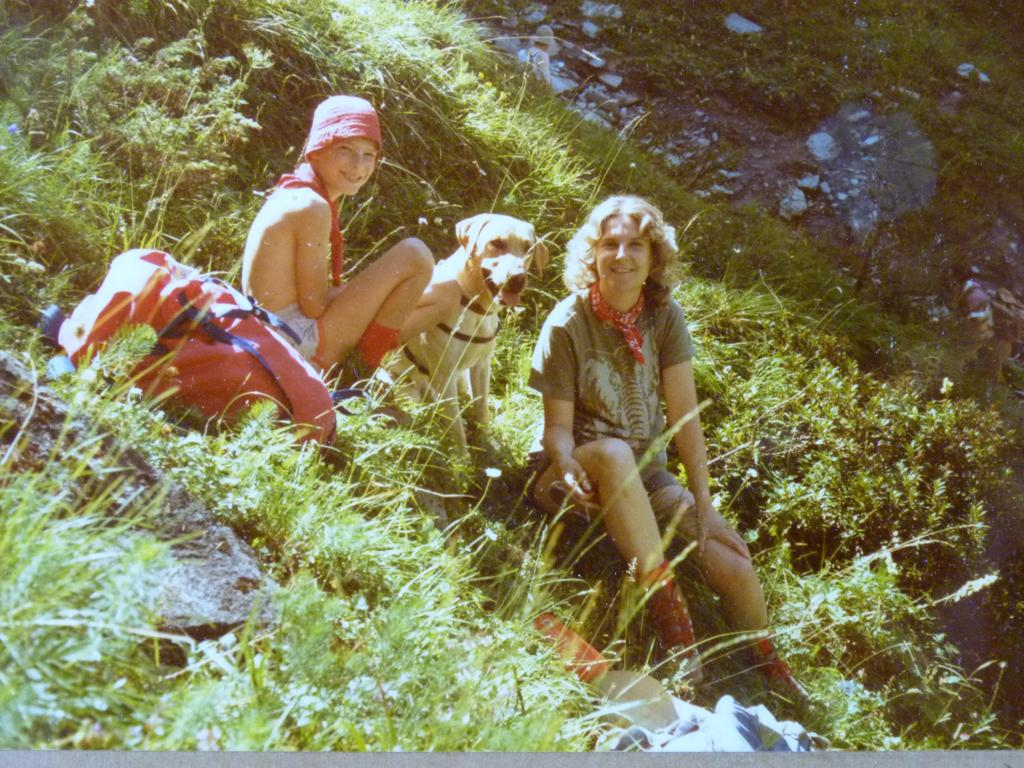 Clic pour l'image suivante