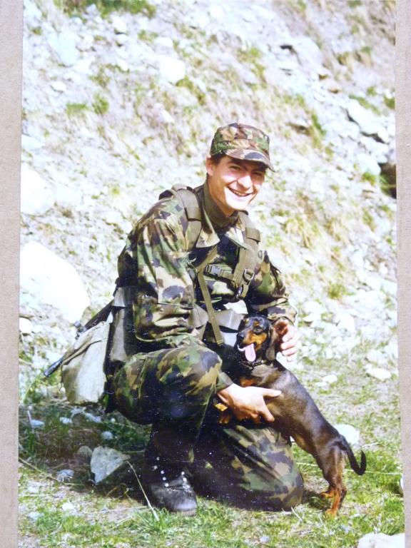 Clic pour l'image suivante