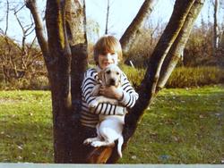 Clic pour agrandir l'image (1024x768 pixels; 135 KB)