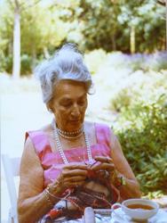 Clic pour agrandir l'image (576x768 pixels; 61 KB)