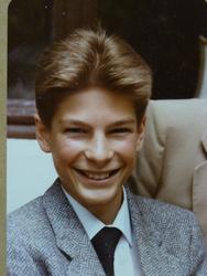 Clic pour agrandir l'image (576x768 pixels; 56 KB)