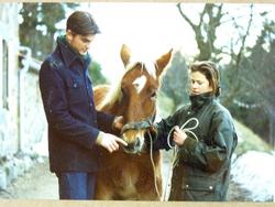 Clic pour agrandir l'image (1024x768 pixels; 96 KB)