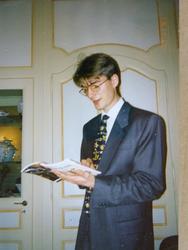 Clic pour agrandir l'image (576x768 pixels; 45 KB)