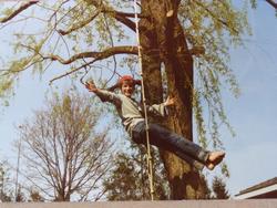 Clic pour agrandir l'image (1024x768 pixels; 144 KB)