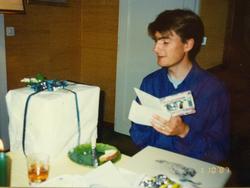 Clic pour agrandir l'image (1024x768 pixels; 74 KB)