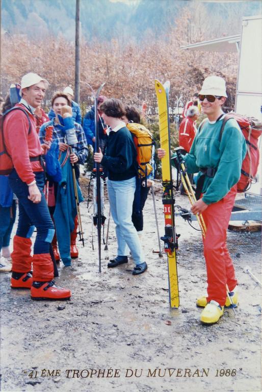 Clic pour l'image suivante