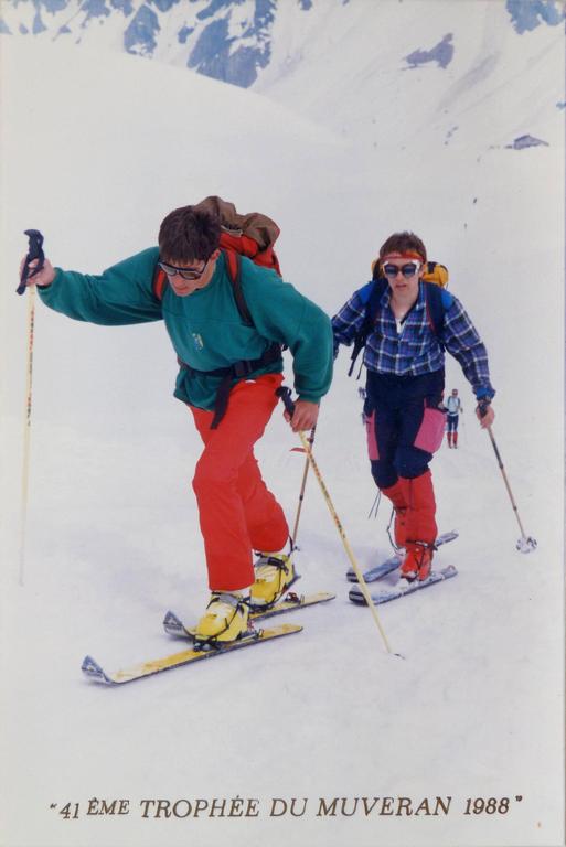 Clic pour l'image suivante