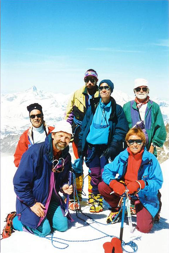 Clic pour l'image suivante