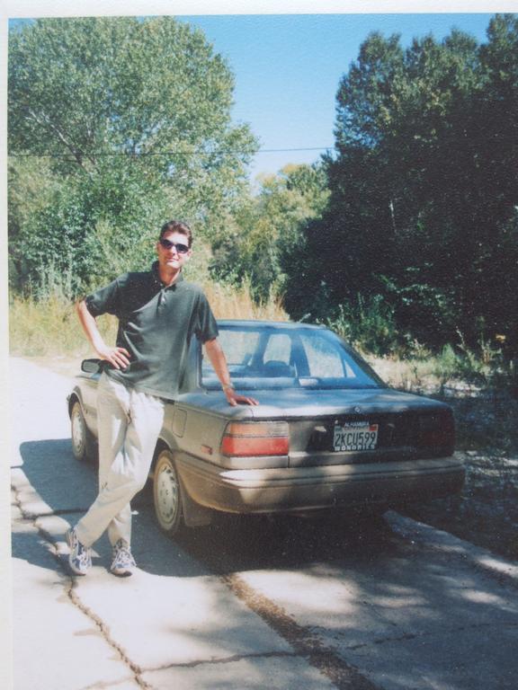 clic ici pour suivante