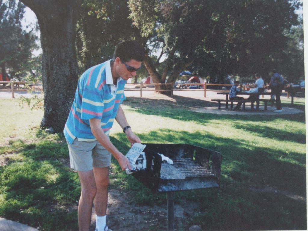 clic ici pour suivante