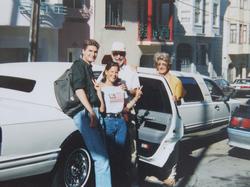 Clic pour agrandir l'image (1024x768 pixels; 103 KB)