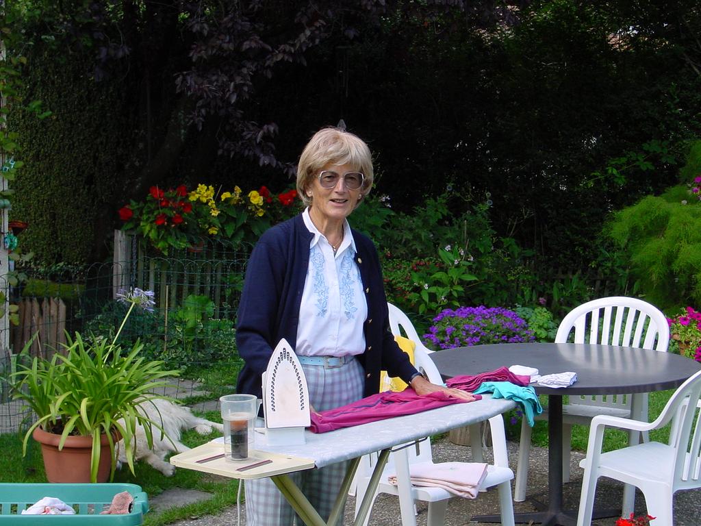 clic ici pour suivante