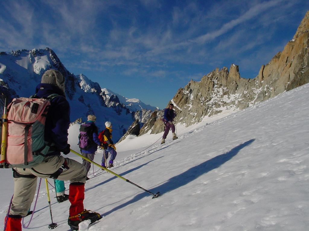 clic ici pour suivante