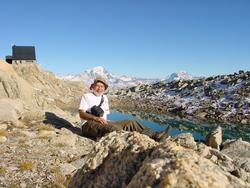 Clic pour agrandir l'image (1024x768 pixels; 149 KB)