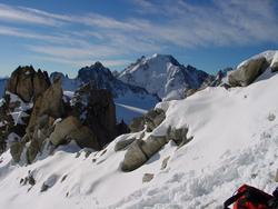 Clic pour agrandir l'image (1024x768 pixels; 97 KB)