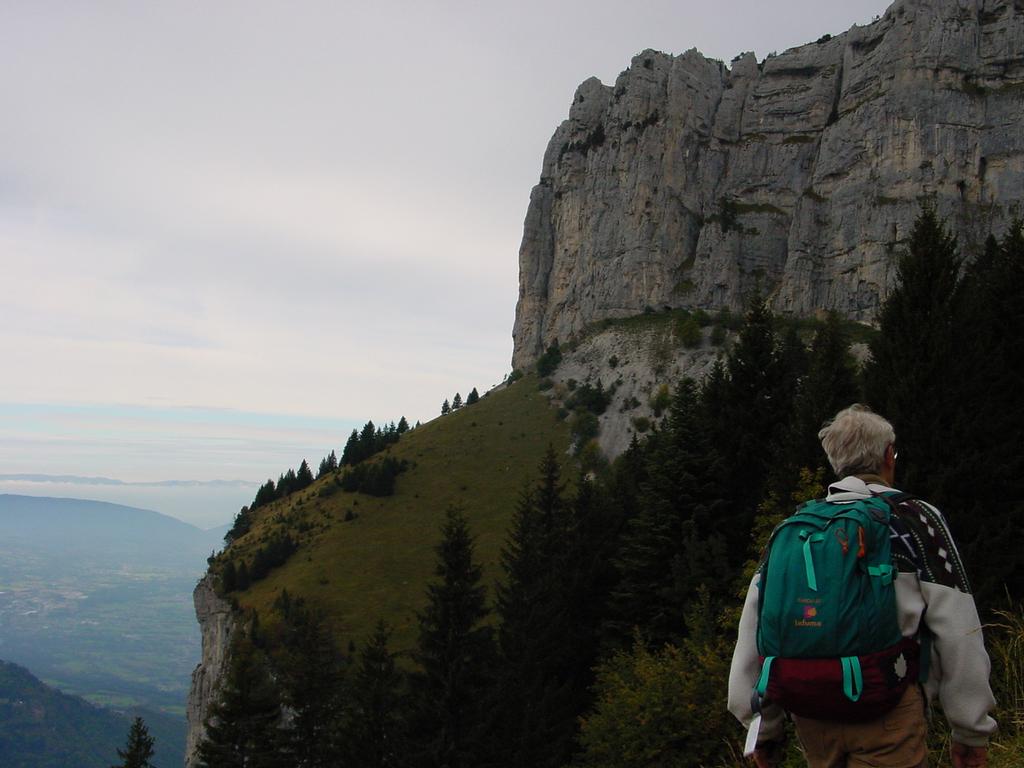 clic ici pour suivante