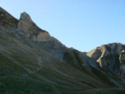 Clic pour agrandir l'image (1024x768 pixels; 91 KB)