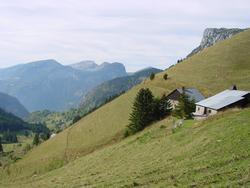 Clic pour agrandir l'image (1024x768 pixels; 120 KB)