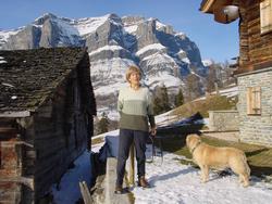 Clic pour agrandir l'image (1024x768 pixels; 156 KB)