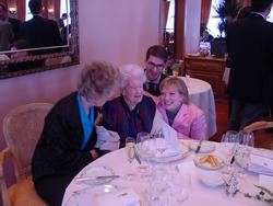 Clic pour agrandir l'image (1024x768 pixels; 100 KB)