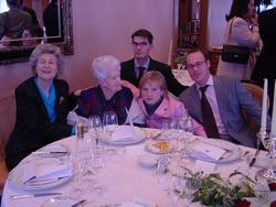 Clic pour agrandir l'image (1024x768 pixels; 105 KB)