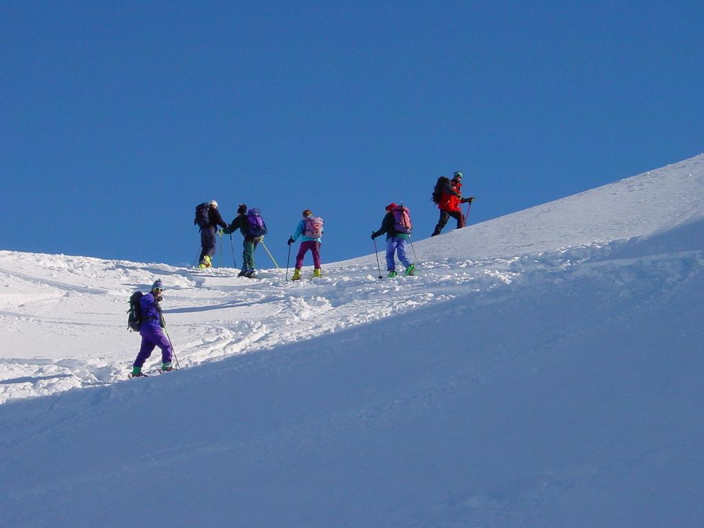 clic ici pour suivante