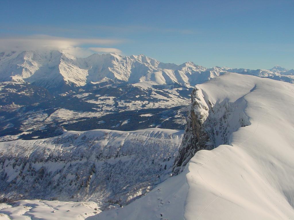 clic ici pour suivante