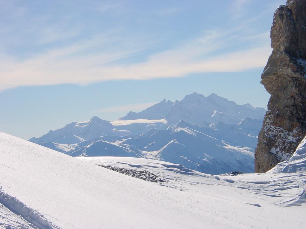 clic ici pour suivante