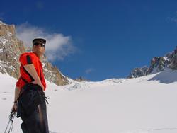 Clic pour agrandir l'image (1024x768 pixels; 63 KB)