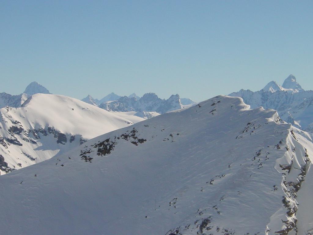 clic ici pour suivante