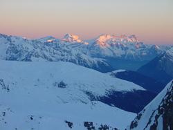 Clic pour agrandir l'image (1024x768 pixels; 75 KB)