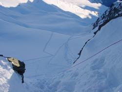 Clic pour agrandir l'image (1024x768 pixels; 73 KB)