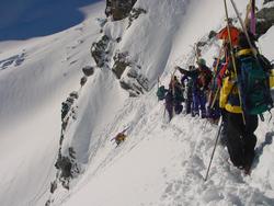 Clic pour agrandir l'image (1024x768 pixels; 114 KB)