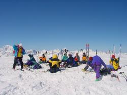 Clic pour agrandir l'image (1024x768 pixels; 90 KB)