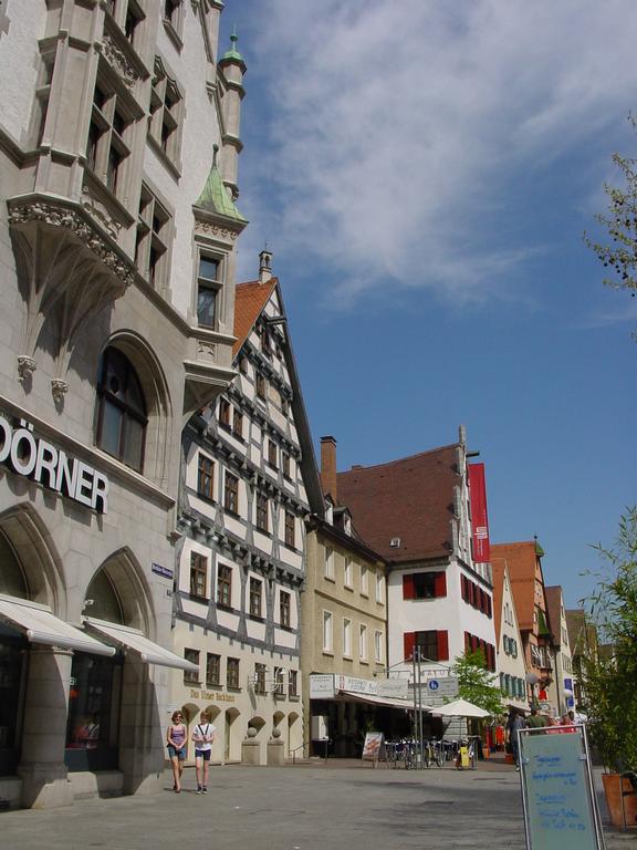 clic ici pour suivante