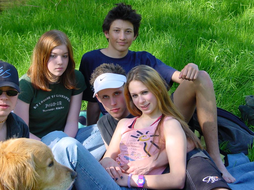 {Clic pour voir plus grand}