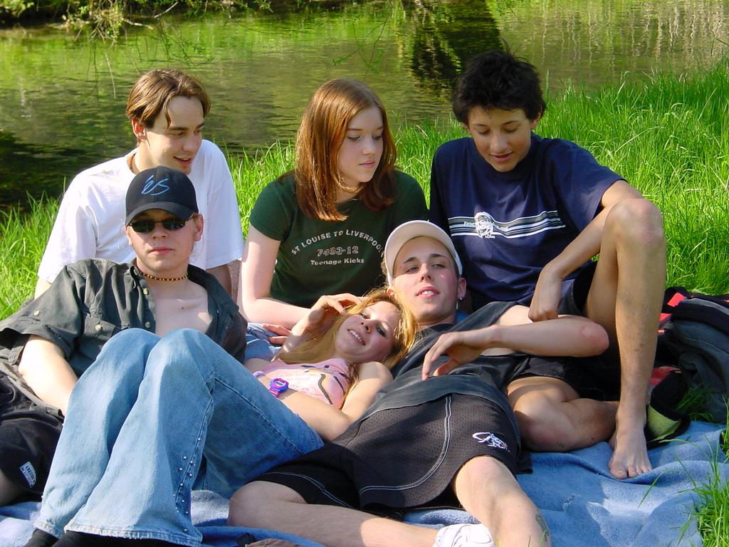 {Clic pour voir plus grand}