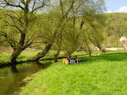 Click to see big picture (1024x768 pixels; 248 KB)