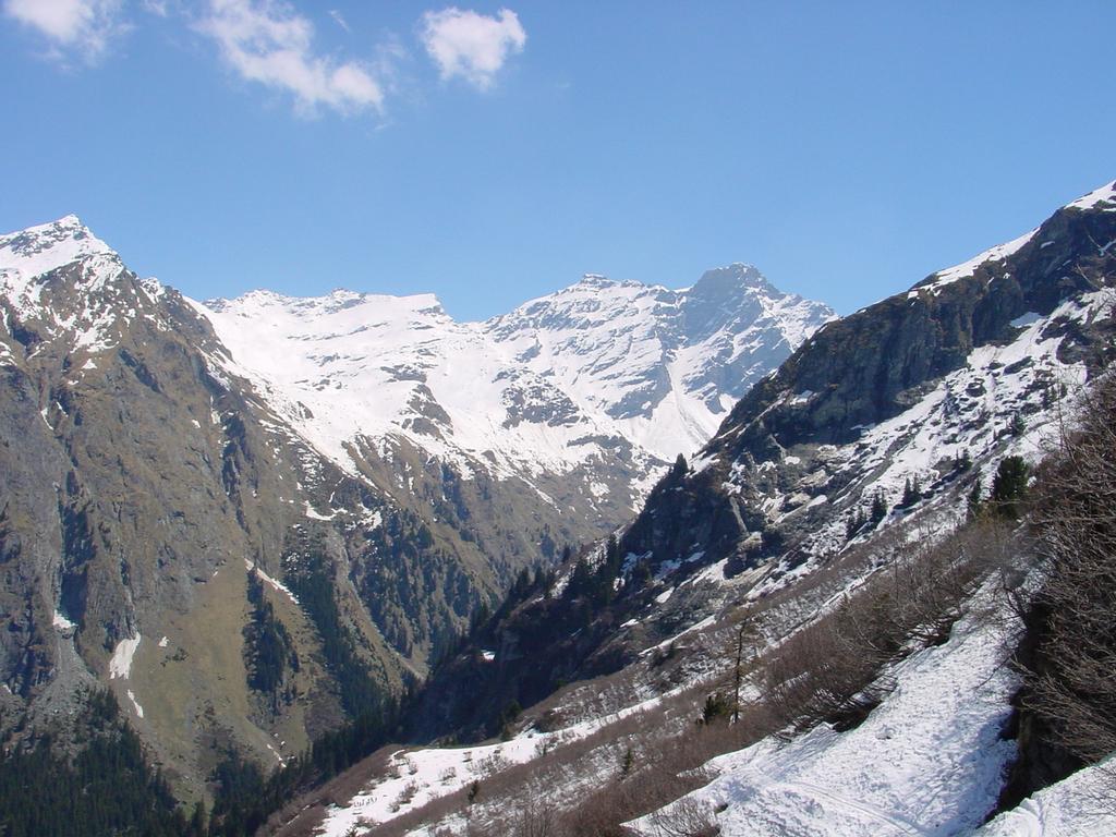 clic ici pour suivante