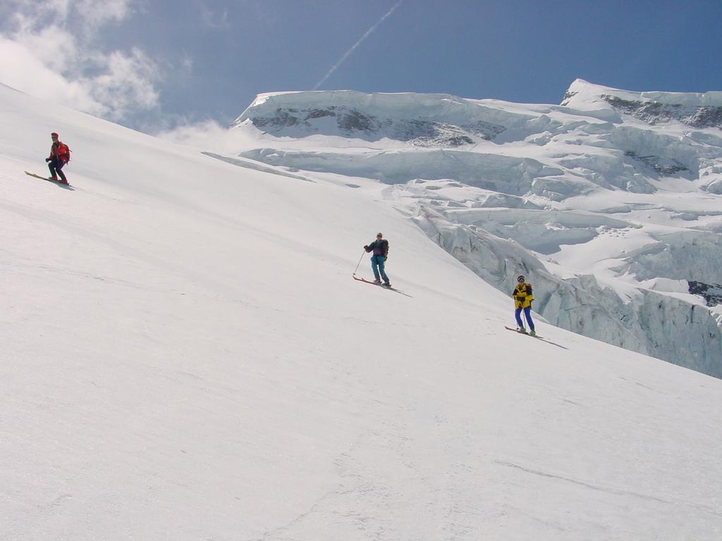 clic ici pour suivante