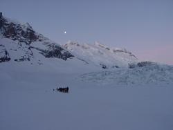 Clic pour agrandir l'image (1024x768 pixels; 50 KB)