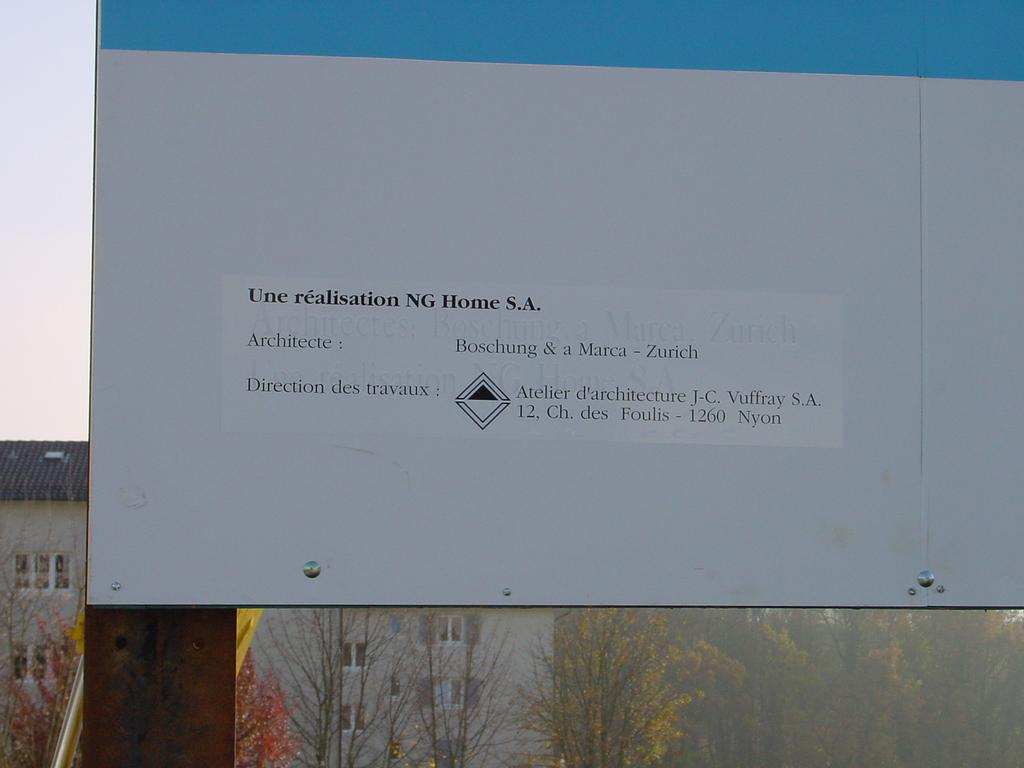 clic ici pour suivante