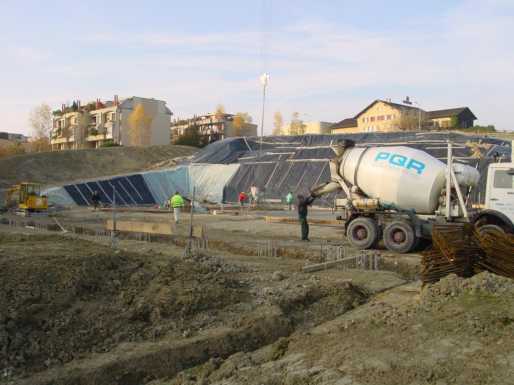 clic ici pour suivante