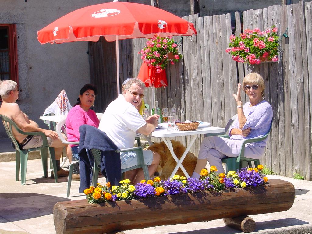 Clic pour l'image suivante