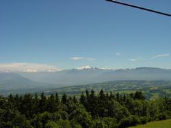 Clic pour agrandir l'image (1024x768 pixels; 78 KB)