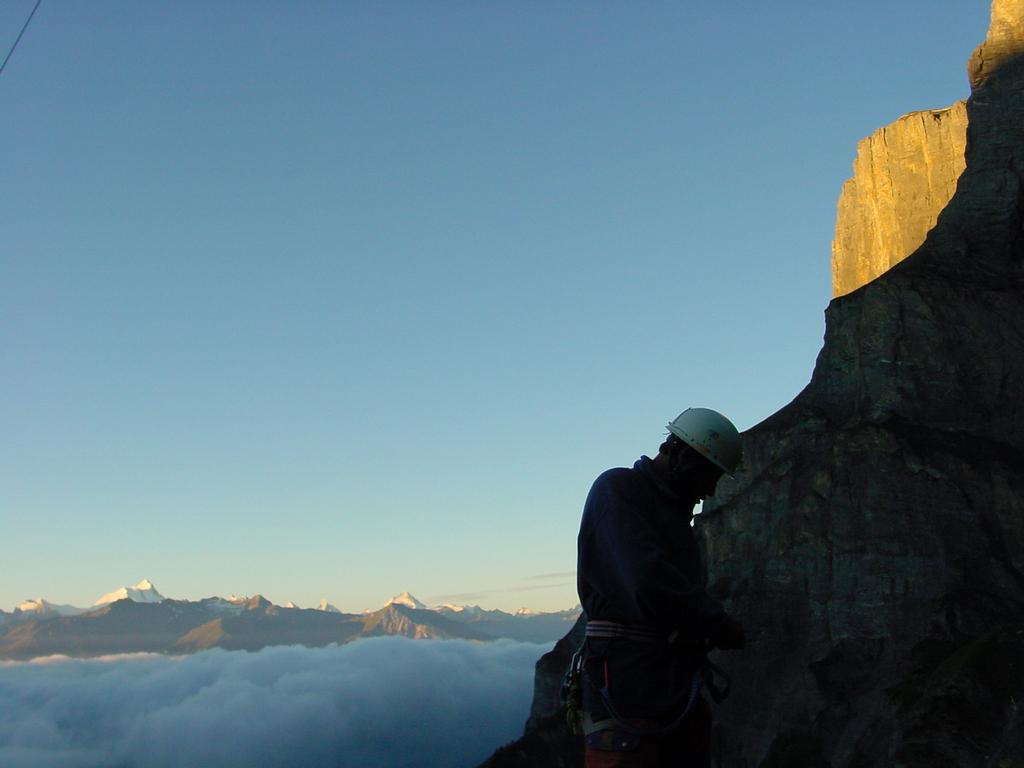 {Clic pour voir plus grand}