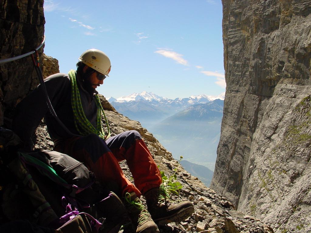 {Clic pour voir plus grand}